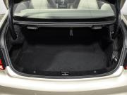 Mercedes-Benz E-Класс IV (W212 S212 C207) Рестайлинг Санкт-Петербург  - изображение 45