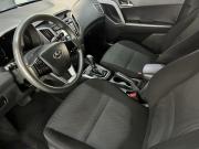 Hyundai Creta I Нижнекамск  - изображение 31