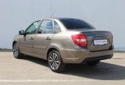Lada (ВАЗ) Granta I Рестайлинг Нижний Новгород  - изображение 26