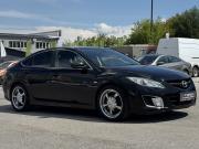 Mazda 6 II (GH) Ижевск  - изображение 21