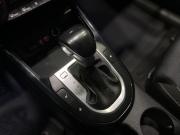 Kia Cerato IV Ростов-на-Дону  - изображение 42