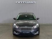 Ford Focus III Рестайлинг Краснодар  - изображение 22