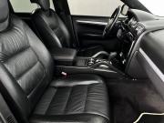 Porsche Cayenne I (955) Калининград  - изображение 30