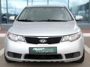 Kia Cerato II Иваново  - изображение 20
