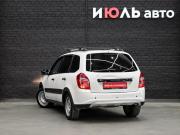 Lada (ВАЗ) Granta I Рестайлинг Екатеринбург  - изображение 26