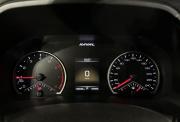 Haval F7 I Саранск  - изображение 43