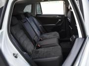 Volkswagen Tiguan II Краснодар  - изображение 21