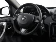 Nissan Terrano III (D10) Санкт-Петербург  - изображение 31