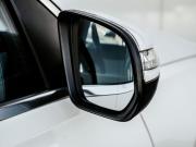 Mercedes-Benz GLS II (X167) Магнитогорск  - изображение 54