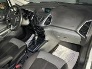 Ford EcoSport II Тверь  - изображение 24