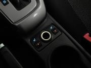 Ford Focus III Подольск  - изображение 42