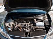 Kia Rio IV Курган  - изображение 41