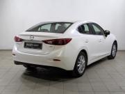 Mazda 3 III (BM) Рестайлинг Химки  - изображение 41