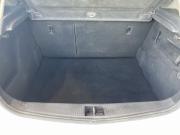 Opel Astra J Саратов  - изображение 43