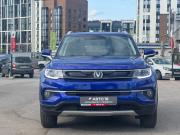 Changan CS35 Plus I Ижевск  - изображение 22