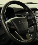 Hyundai Creta I Москва  - изображение 28
