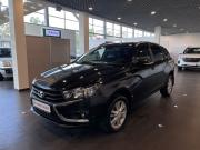 Lada (ВАЗ) Vesta I Чебоксары  - изображение 43