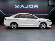Kaiyi E5 Москва  - изображение 31