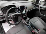 Opel Astra J Рестайлинг Тверь  - изображение 27