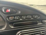 Chevrolet Niva I Рестайлинг Воронеж  - изображение 34