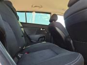 Kia Sportage III Саратов  - изображение 63