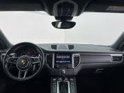 Porsche Macan I Москва  - изображение 27