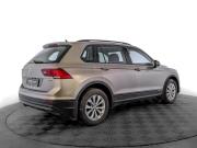 Volkswagen Tiguan II Москва  - изображение 32