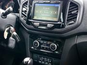 Lada (ВАЗ) XRAY I Санкт-Петербург  - изображение 26
