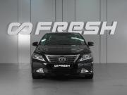 Toyota Camry VII (XV50) Минеральные Воды  - изображение 20