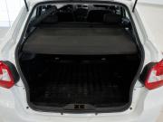 Lada (ВАЗ) Granta I Рестайлинг Самара  - изображение 31