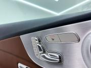 Mercedes-Benz C-Класс IV (W205) Рестайлинг Уфа  - изображение 47