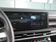 Hyundai Tucson IV Рестайлинг Ростов-на-Дону  - изображение 43