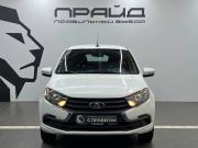 Lada (ВАЗ) Granta I Рестайлинг Ростов-на-Дону  - изображение 18