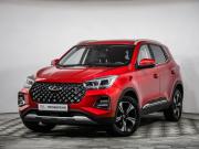 Chery Tiggo 4 Pro I Санкт-Петербург  - изображение 30