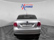 Volkswagen Polo V Нижний Новгород  - изображение 30