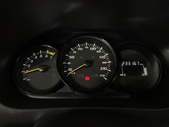 Renault Fluence I с пробегом 2010 года, цена 649 000 рублей, 233200 км, седан, Автокод Объявления