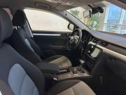 Skoda Superb II Волгоград  - изображение 27