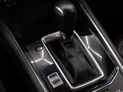 Mazda CX-5 II Екатеринбург  - изображение 42