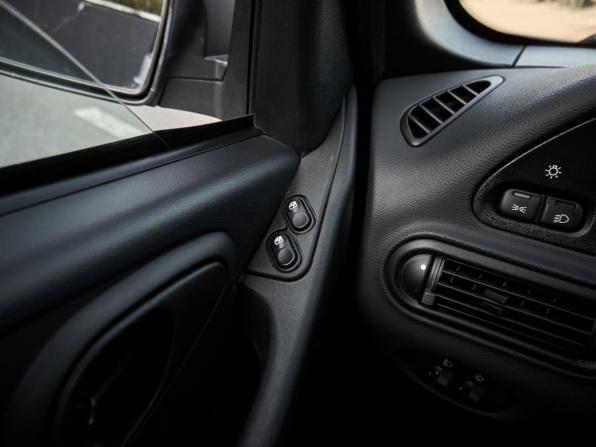 Lada (ВАЗ) Niva Travel I с пробегом 2023 года, цена 1 023 000 рублей, 59200 км, внедорожник, Автокод Объявления