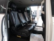 Kia Carnival IV Калуга  - изображение 60