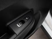 Kia Rio IV Рестайлинг Краснодар  - изображение 39