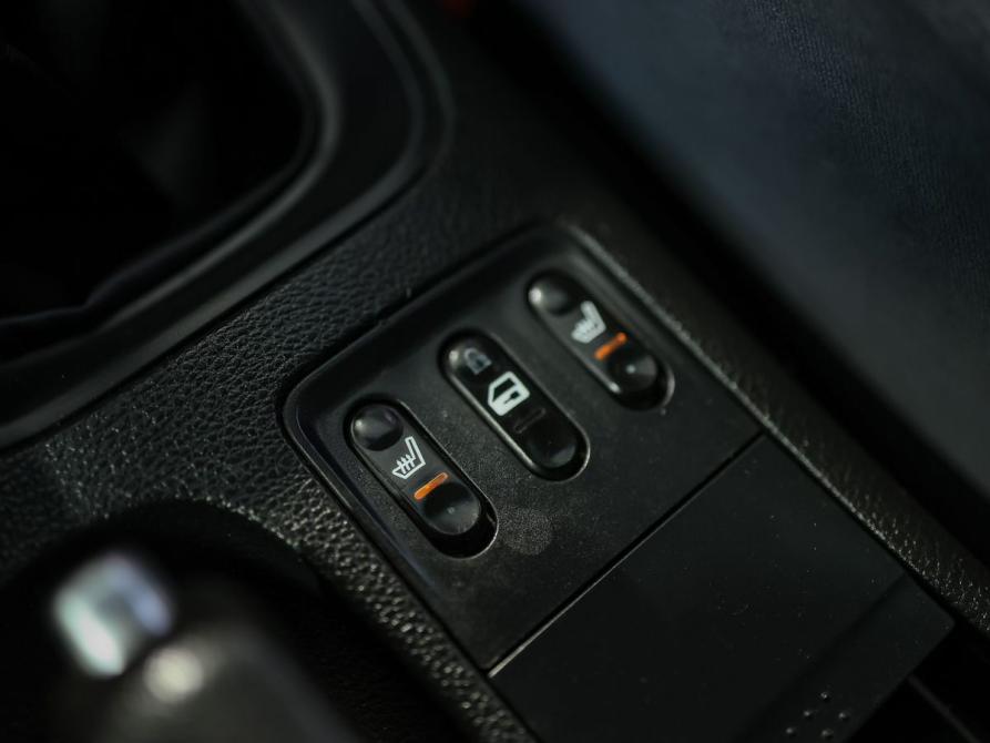 Nissan Primera III (P12) Ижевск  - изображение 16