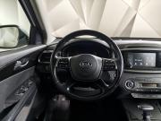 Kia Sorento III Prime Рестайлинг Москва  - изображение 41