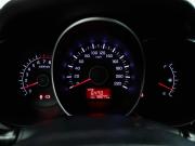 Kia Rio III Красноярск  - изображение 52