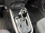 Kia Soul I Рестайлинг Сыктывкар  - изображение 46