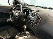 Nissan Juke I Рестайлинг Тверь  - изображение 21