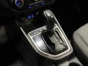 Hyundai Creta I Челябинск  - изображение 36