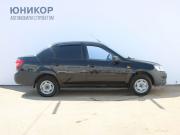 Lada (ВАЗ) Granta I Нижний Новгород  - изображение 14