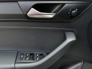 Volkswagen Polo VI Екатеринбург  - изображение 44