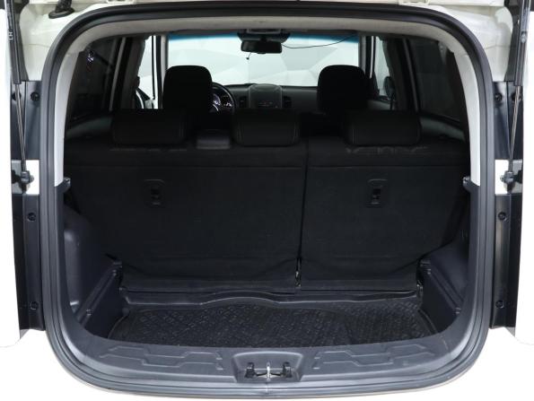 Kia Soul I Рестайлинг с пробегом 2014 года, цена 949 000 рублей, 143378 км, хэтчбек, Автокод Объявления